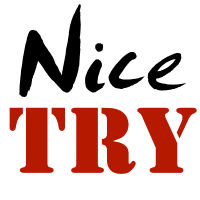 Nice Try Druid Hills POA! Druid Hills HOA