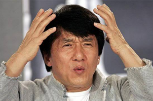 Why are Druid Hills Residents paying non-mandatory dues to a Rogue POA?