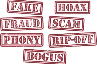 DHPOA Invalid Covenants